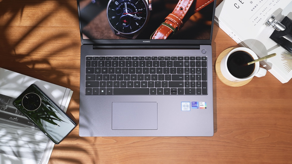 Huawei MateBook D 16 2023 model is on sale, the first choice for high-performance large-screen thin and light notebooks Huawei MateBook D 16 2023 model is on sale, the first choice for high-performance large-screen thin and light notebooks