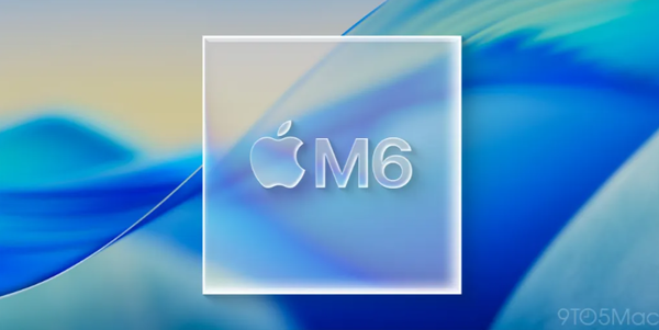 Apple may raise Mac prices in the second quarter of this year due to rising memory chip costs Apple may raise Mac prices in the second quarter of this year due to rising memory chip costs