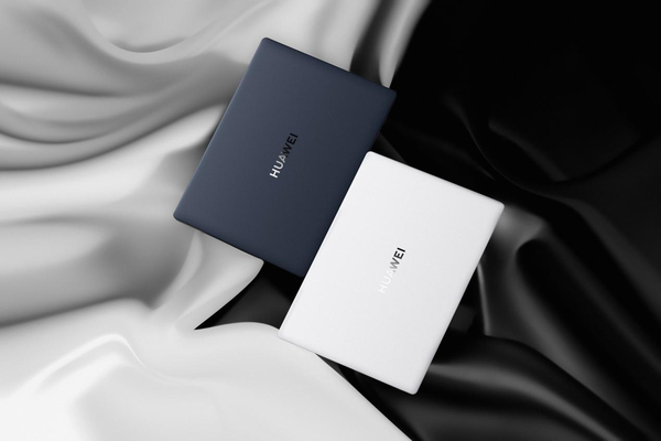 Huawei’s new semester discounts for the new school year No matter what your major, there’s a Huawei note that’s right for you Huawei’s new semester discounts for the new school year No matter what your major, there’s a Huawei note that’s right for you