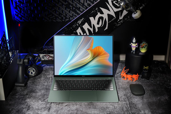 Huawei’s new semester discounts for the new school year No matter what your major, there’s a Huawei note that’s right for you Huawei’s new semester discounts for the new school year No matter what your major, there’s a Huawei note that’s right for you