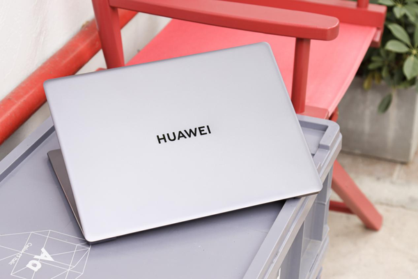 Huawei’s new semester discounts for the new school year No matter what your major, there’s a Huawei note that’s right for you Huawei’s new semester discounts for the new school year No matter what your major, there’s a Huawei note that’s right for you