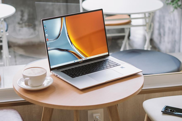 Huawei’s new semester discounts for the new school year No matter what your major, there’s a Huawei note that’s right for you Huawei’s new semester discounts for the new school year No matter what your major, there’s a Huawei note that’s right for you