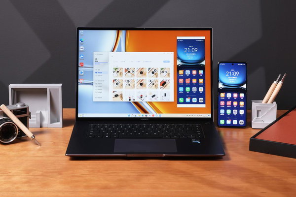 Huawei’s new semester discounts for the new school year No matter what your major, there’s a Huawei note that’s right for you Huawei’s new semester discounts for the new school year No matter what your major, there’s a Huawei note that’s right for you