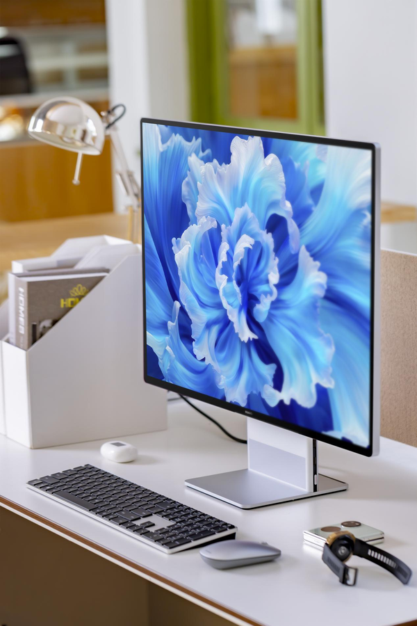 Huawei’s new semester discounts for the new school year No matter what your major, there’s a Huawei note that’s right for you Huawei’s new semester discounts for the new school year No matter what your major, there’s a Huawei note that’s right for you