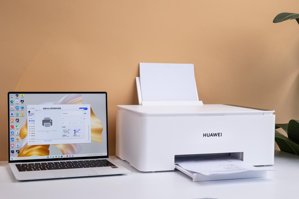 Huawei’s new semester discounts for the new school year No matter what your major, there’s a Huawei note that’s right for you Huawei’s new semester discounts for the new school year No matter what your major, there’s a Huawei note that’s right for you