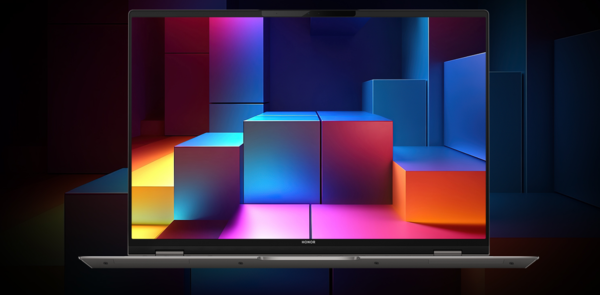 As many as 6 Honor laptops have received 3C certification and will usher in an intensive release period after this year