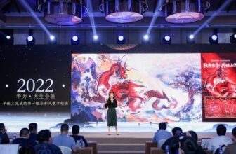 Device collaboration and ecological integration explore the “break” and “establishment” of Huawei's tablet PC development