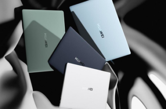 Huawei’s new semester discounts for the new school year No matter what your major, there’s a Huawei note that’s right for you