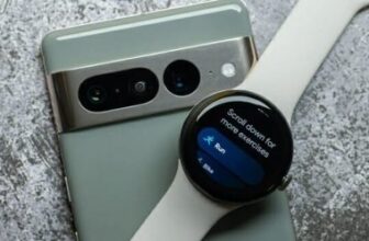 What new products and services will Google launch this year? One article will help you understand