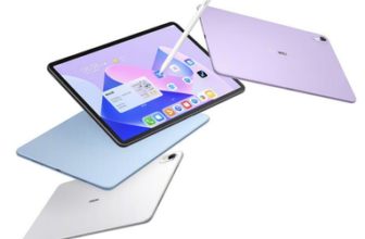 Brand new “screen” species! Huawei MatePad 11-inch 2023 model starts at 2,299 yuan