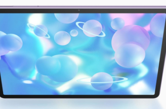 Starting from 2199 yuan! Huawei MatePad 11-inch 2023 model officially goes on sale