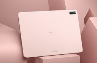 The 2022 Western European tablet market ranking is here, Huawei is still in fifth place and Apple plummets