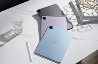 iQOO Pad is about to be released! It is expected to become the strongest tablet among sub-brands