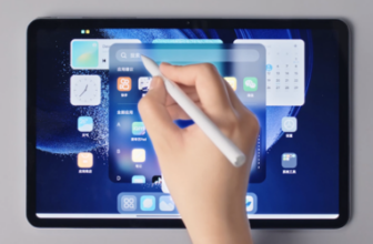 Q&A: How to choose the latest tablets from Xiaomi and vivo? Is Realme 11 worth the wait?