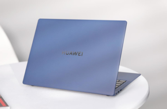 Experience one step ahead! Huawei MateBook X Pro 2023 saves time and effort in office work