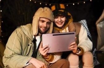 You really don’t make money from your mobile phone! Samsung tablets more profitable than smartphones