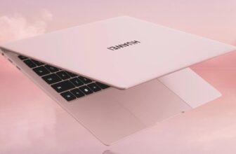 Several new Huawei MateBook products are officially on sale, opening up a new smart PC experience