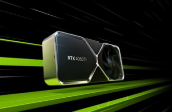 The new graphics card sucks, but Nvidia’s revenue soars. Is this going to abandon players?