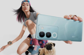 Q&A: Is it necessary to wait for vivo S17? What thousand-yuan machines are recommended for 618?