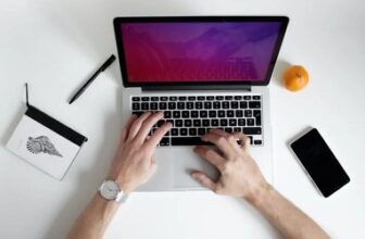 Canalys: U.S. PC market expected to recover, plunged 28% in first quarter