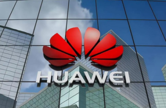 Morning Post: Huawei directly shows off its 5.5G network, Apple Mac will be launched on Smart Island