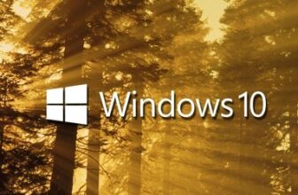 Canalys: Win10 end of service will turn 240 million computers into e-waste