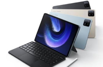 More configurations of Xiaomi Mi Pad 7 revealed: 10-inch screen + 10000mAh battery