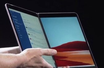 Blogger: Huawei Honor may be the pioneer in rolling out foldable tablets in 2024