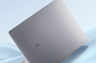 Xiaomi's new notebook products are revealed, two 4060 gaming notebooks + Snapdragon thin and light notebooks