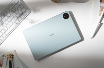 In the Year of the Dragon, the new choice for gift giving in the New Year is the first choice for efficient productivity: Huawei MatePad Pro 11-inch 2024 model