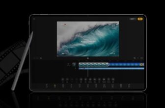 Xiaomi Honor OV and other 4 flagship tablets revealed! Screen size exceeds 13 inches