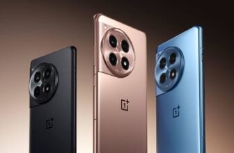 Q&A: What mobile phone should I buy for my elders during the Chinese New Year? Is the 4070S cost-effective?
