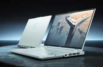 Lenovo Rescuer Y9000P can still turn on after a fire, the marketing director was shocked