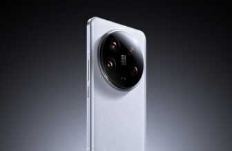 Xiaomi Mi 14 Ultra is scheduled to be released on February 22. These blockbuster new products will be unveiled on the same stage!