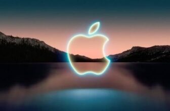 Cook says Mac is the best AI computer currently on the market.