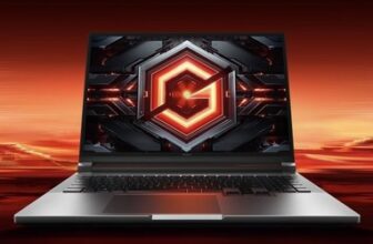 Wang Teng comments on Redmi’s new gaming notebook: it can no longer be described as smooth.
