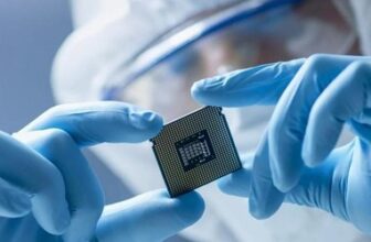Will this ultra-low-power processor recast Intel’s glory?
