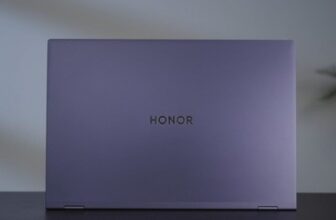 Getting started with Honor MagicBook Pro 16: Who wouldn’t love a high-performance AI PC?