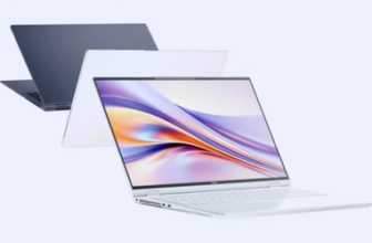 Starting from 6199 yuan! Honor’s first AI PC MagicBook Pro 16 released