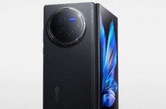Morning Post: vivo X Fold3 series officially goes on sale, Xiaomi SU7 will be delivered today