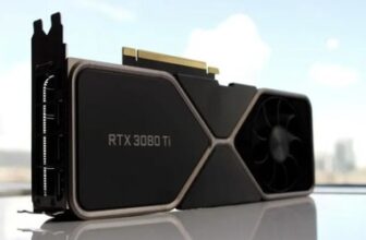 NVIDIA vs AMD in 2024 Choosing a graphics card is not as simple as counting money