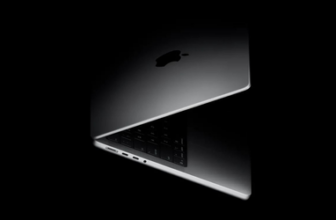 Thinner, stronger, touchable! Apple MacBook Pro will be heavily upgraded this year