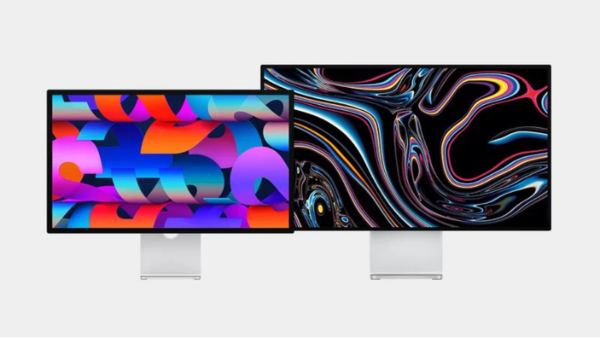Apple Display A3350 appears in regulatory library, may be new Studio Display Apple Display A3350 appears in regulatory library, may be new Studio Display