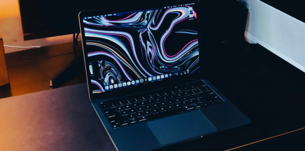 Apple M5 Max performance prediction: Geekbench score may exceed 250,000 mark Apple M5 Max performance prediction: Geekbench score may exceed 250,000 mark