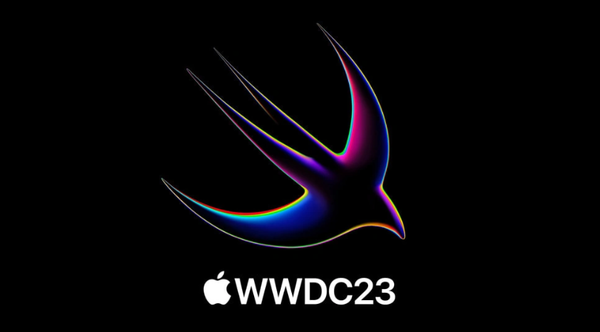 Apple WWDC 2023 is scheduled for June 6, and a large number of blockbuster new products may be released Apple WWDC 2023 is scheduled for June 6, and a large number of blockbuster new products may be released