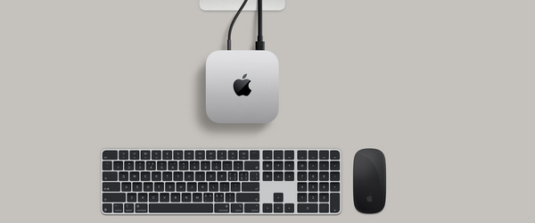 Apple may raise Mac prices in the second quarter of this year due to rising memory chip costs Apple may raise Mac prices in the second quarter of this year due to rising memory chip costs