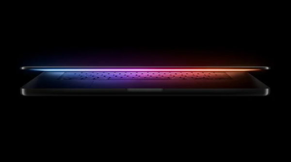 Apple’s entire product line will have to wait until 2028 to move towards the OLED era, MacBook Air Apple’s entire product line will have to wait until 2028 to move towards the OLED era, MacBook Air
