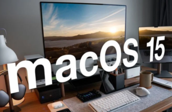 Apple’s macOS 15 settings interface will receive a major update, making it smarter and more beautiful