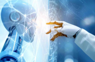 Artificial Intelligence PCs Already Dominate 2026 CES