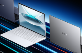 As many as 6 Honor laptops have received 3C certification and will usher in an intensive release period after this year